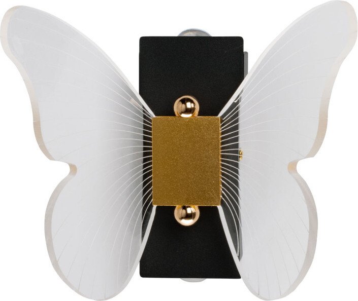 

Бра De City Конти 488024801