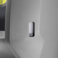 Мойка высокого давления Karcher HD 10/21-4 S 1.286-950.0