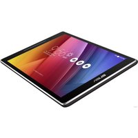 Планшет ASUS ZenPad 8.0 Z380M-6A033A 16GB Dark Gray