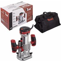 Вертикальный фрезер Number One NERM 9503-PRO