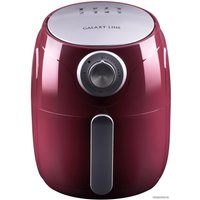 Аэрогриль (аэрофритюрница) Galaxy Line GL2522