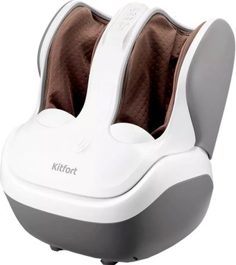 Массажер для ног Kitfort КТ-2975