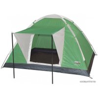 Треккинговая палатка High Peak Beaver 3