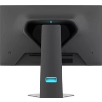 Игровой монитор Thunderobot Zero Q240M