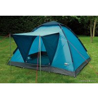 Треккинговая палатка High Peak Beaver 3