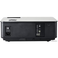Проектор CACTUS CS-PRM.05B.WXGA-W