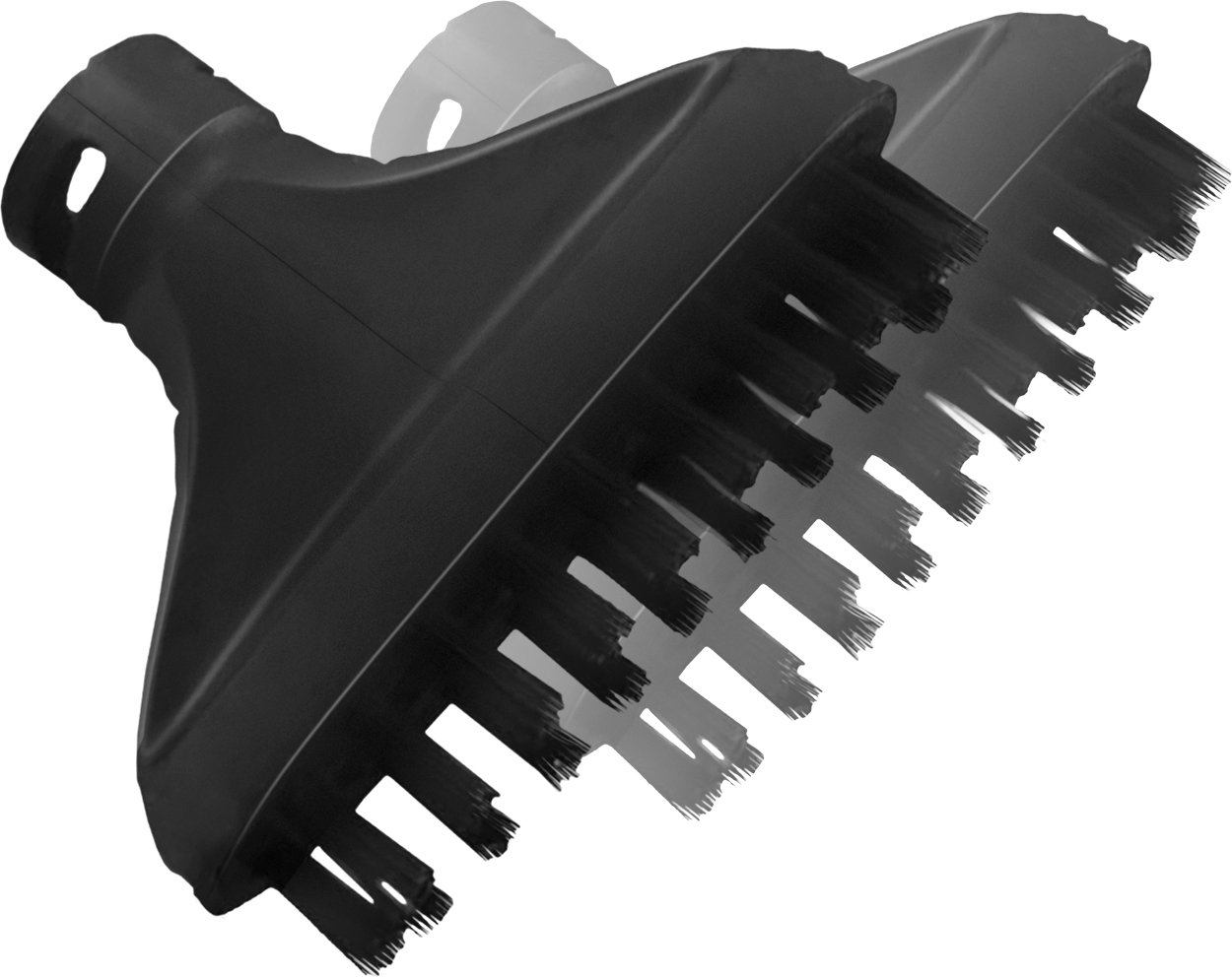 

Насадка Bort Wide brush SET 93411584