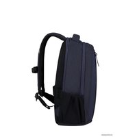 Городской рюкзак American Tourister Streethero ME2-41001