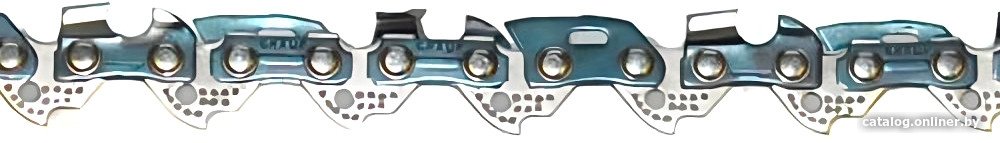 Цепь для пилы Champion A050-VG-56E Pro