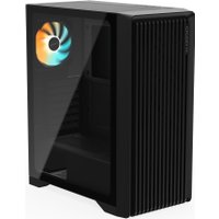 Корпус Gigabyte C103 Glass Global