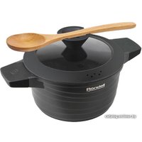 Кастрюля Rondell RDA-766