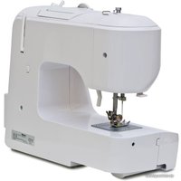 Электромеханическая швейная машина Minerva One G