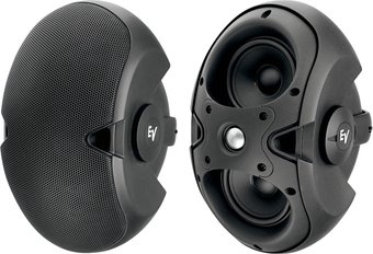 Electro-Voice EVID 4.2T (черный)