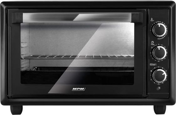 

Мини-печь MPM MPE-28/T