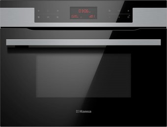 Микроволновая печь Hansa AMMB44E1XH