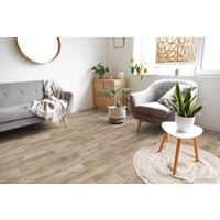 Линолеум Juteks Forum California 2 366M (1.5x3м)