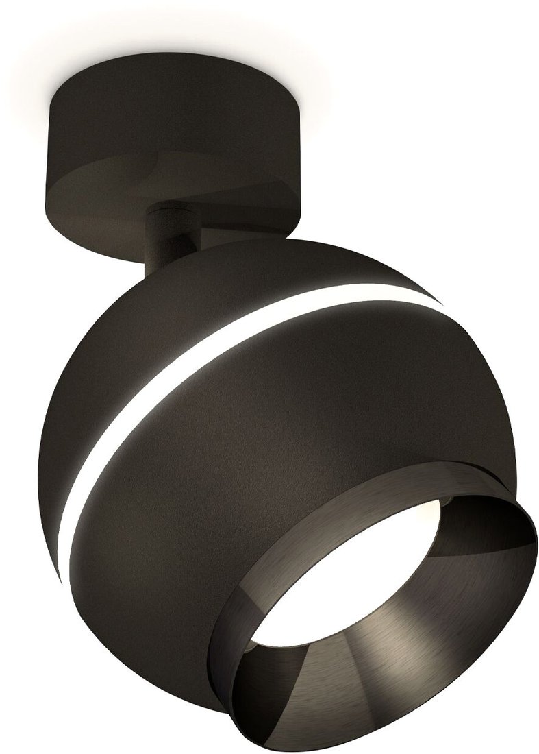 

Спот Ambrella light XM XM1102001