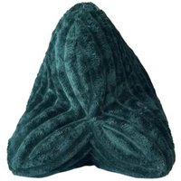 Декоративная подушка Vitok Косточка 50х30 С-18.043