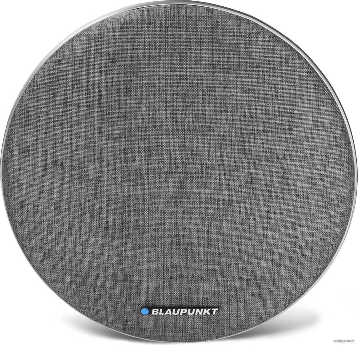 Беспроводная колонка Blaupunkt BT11ALU