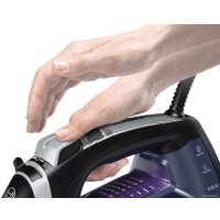 Утюг Bosch Sensixx'x DA70 VarioComfort TDA753122V в Лиде