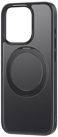 

Чехол для телефона Baseus SkyRing Series для iPhone 12/12 Pro P60161003101-00