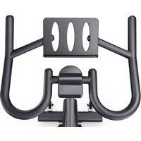 Велотренажер DFC Ovicx B-Q200X