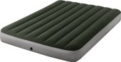 Prestige Downy Bed 64109