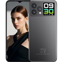 Телефон Hafury V1 8GB/256GB (черный)