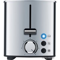 Тостер Steba ТО 21