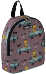 EasyLine Mini 5L Traveling Giraffe 51664