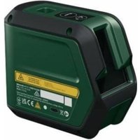 Лазерный нивелир Bosch AdvancedLevel 2G 0603663GZ0
