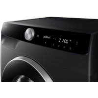 Стиральная машина Samsung WW90DG6G94LBLP