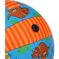 Волейбольный мяч Minsa 7560497 (2 размер)