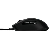 Игровая мышь Logitech G403 Prodigy [910-004824]