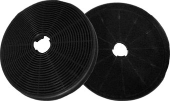 Угольный фильтр Germes Тип 3