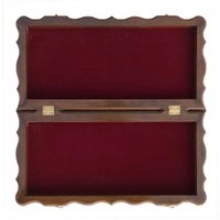 Шахматы Armenakyan Турнирные-5 AA113 в Лиде