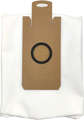 Пылесборник Lydsto для робота-пылесоса Lydsto W2