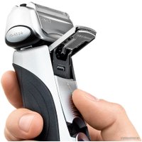 Электробритва Braun Series 7 7899cc