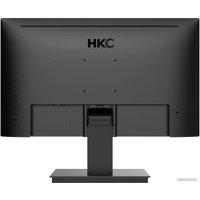 Монитор HKC MB24V13FS129