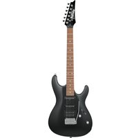 Электрогитара Ibanez GSA60 BKN в Лиде