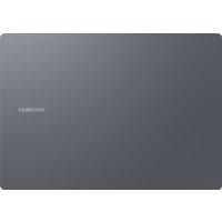 Ноутбук Samsung Galaxy Book4 Ultra 16 NP960XGL-XG1IN