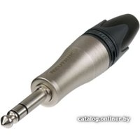 Коннектор Neutrik NP3XL в Барановичах