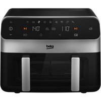 Аэрогриль (аэрофритюрница) BEKO FRL6488