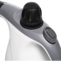 Пароочиститель Bort BDR-1400