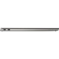 Ноутбук 2-в-1 Lenovo ThinkPad X1 Titanium Yoga Gen 1 20QA001SRT