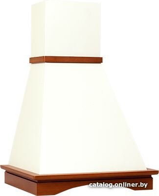 Elikor Вилла 90П-650-П3Д (beżowy/)