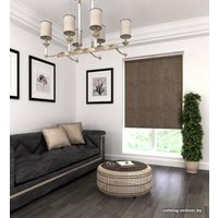 Рулонные шторы Lm Decor Урбан LM 40-20 85x160