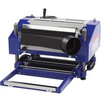 Рейсмусовый станок Belmash (Белмаш) PB-2000/330