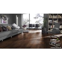 Ламинат Villeroy & Boch Country Meadow Teak (VB 1206)