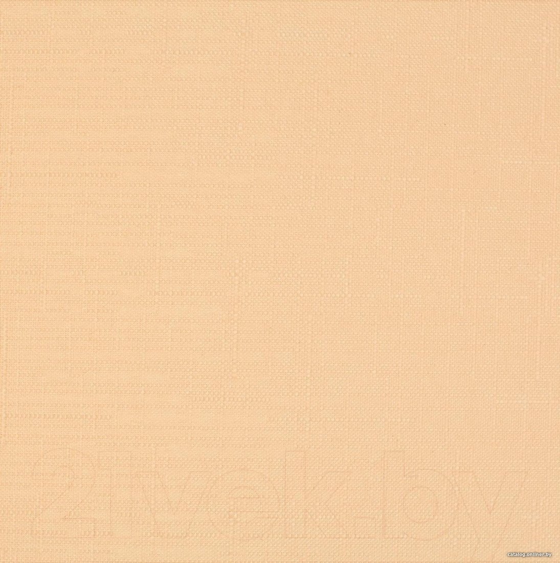 

Рулонные шторы Lm Decor Лайт LM 30-10С 43x160